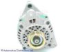 BLUE PRINT ADC41159 Alternator